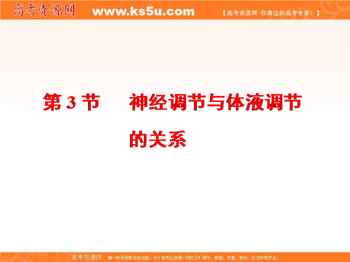 教育与人口发展课件_内蒙古教育资源网 内蒙古教育网